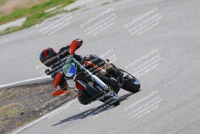media/Mar-12-2023-2WTD (Sun) [[1973d9d700]]/A Group/2pm (Turn 4)/